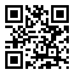 http://wlza.top/post/8335.html