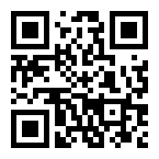 http://wlza.top/post/8337.html