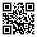 http://wlza.top/post/8338.html