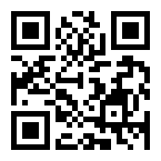 http://wlza.top/post/8339.html