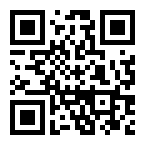 http://wlza.top/post/8340.html