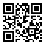 http://wlza.top/post/8342.html