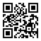 http://wlza.top/post/8343.html