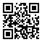 http://wlza.top/post/8345.html