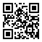 http://wlza.top/post/8346.html