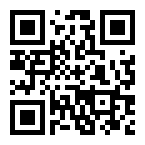 http://wlza.top/post/8347.html