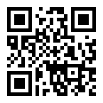 http://wlza.top/post/8348.html