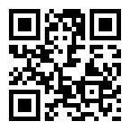 http://wlza.top/post/8349.html