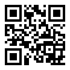 http://wlza.top/post/8350.html