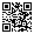 http://wlza.top/post/8351.html