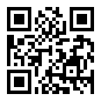 http://wlza.top/post/8352.html