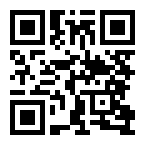 http://wlza.top/post/8353.html