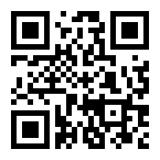http://wlza.top/post/8354.html