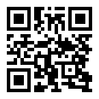 http://wlza.top/post/8355.html