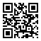 http://wlza.top/post/8356.html