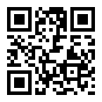 http://wlza.top/post/8357.html