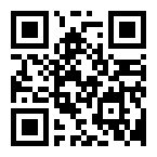 http://wlza.top/post/8358.html
