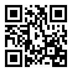 http://wlza.top/post/8359.html