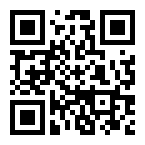 http://wlza.top/post/8360.html