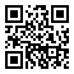 http://wlza.top/post/8361.html