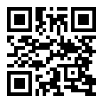 http://wlza.top/post/8362.html