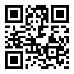 http://wlza.top/post/8363.html