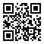 http://wlza.top/post/8364.html