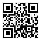 http://wlza.top/post/8366.html