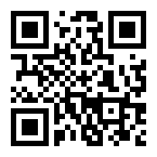 http://wlza.top/post/8367.html