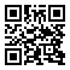 http://wlza.top/post/8368.html