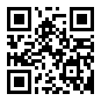 http://wlza.top/post/8369.html