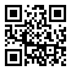 http://wlza.top/post/8370.html