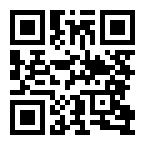 http://wlza.top/post/8372.html
