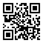 http://wlza.top/post/8373.html