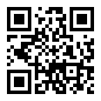 http://wlza.top/post/8376.html