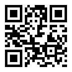 http://wlza.top/post/8379.html