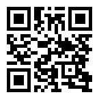 http://wlza.top/post/8381.html
