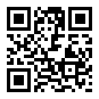 http://wlza.top/post/8383.html