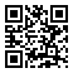http://wlza.top/post/8384.html