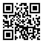 http://wlza.top/post/8385.html