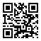 http://wlza.top/post/8386.html