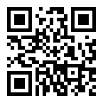 http://wlza.top/post/8387.html