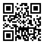 http://wlza.top/post/8388.html