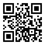 http://wlza.top/post/8389.html