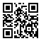 http://wlza.top/post/8390.html