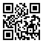 http://wlza.top/post/8391.html