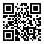 http://wlza.top/post/8392.html