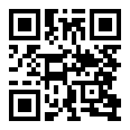 http://wlza.top/post/8393.html