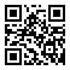 http://wlza.top/post/8394.html