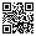 http://wlza.top/post/8396.html